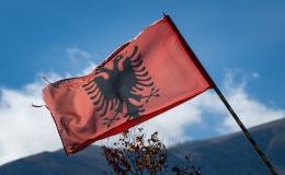 Albanien, Kosovo, Nordmazedonien | Von Meer zu Meer